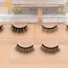 Magnetic Lash Kit
