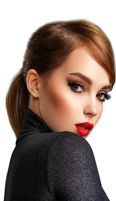 Magnetic Liner