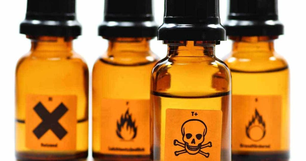 hazardous_chemical
