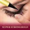 KLINQE Invincible Nano Grip Lash Glue Pen Liner - Lash Extension Glue - Image 7