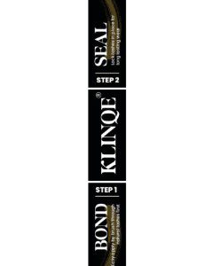 Bond and Seal Pen